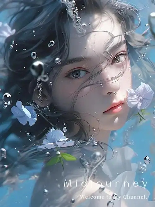 电影《地久天长》海报
