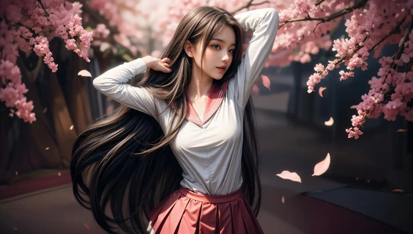影视《维和防暴队》海报
