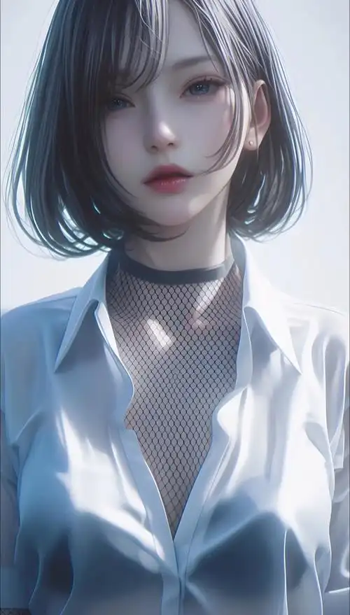 电视剧《地下交通站》海报