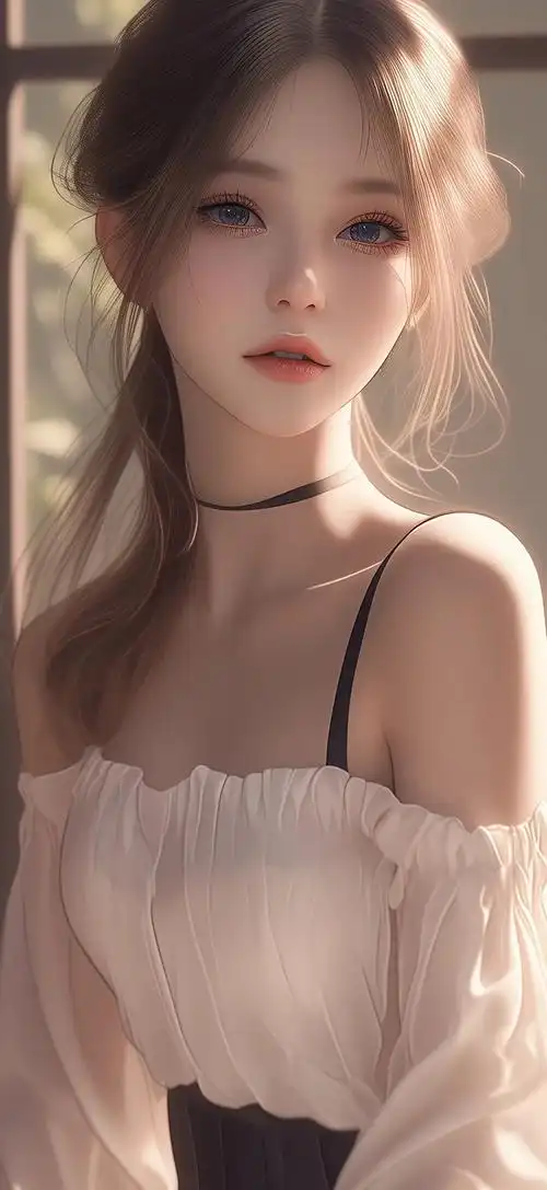 电视剧《问苍茫》海报