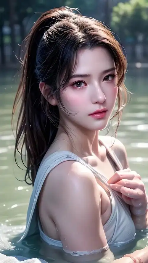 电视剧《王冠》海报