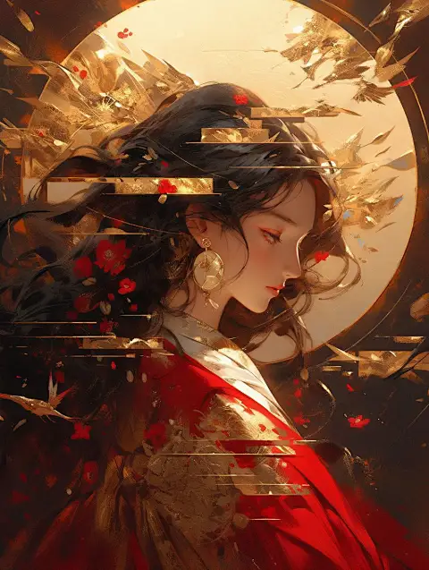 电影《芭比》海报